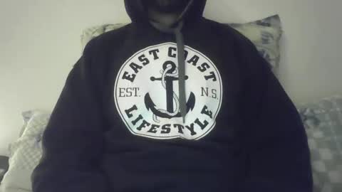 Snapshot of elastik6 chatting on January 12, 2:45 am Elastik6 online show from January 12, 2:45 am