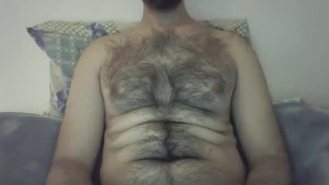 Snapshot of elastik6 chatting on February 7, 6:14 am Elastik6 online show from February 7, 6:14 am