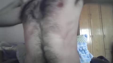 Snapshot of elastik6 chatting on February 16, 9:37 am Elastik6 online show from February 16, 9:37 am