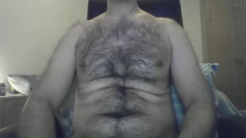 Snapshot of elastik6 chatting on February 15, 10:11 pm Elastik6 online show from February 15, 10:11 pm