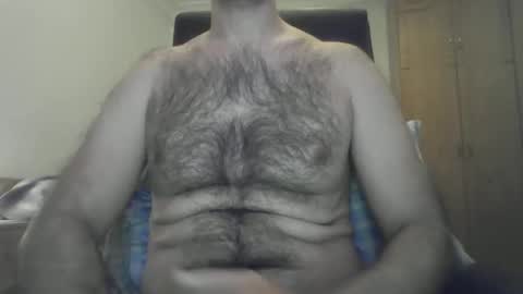 Snapshot of elastik6 chatting on January 19, 3:42 pm Elastik6 online show from January 19, 3:42 pm