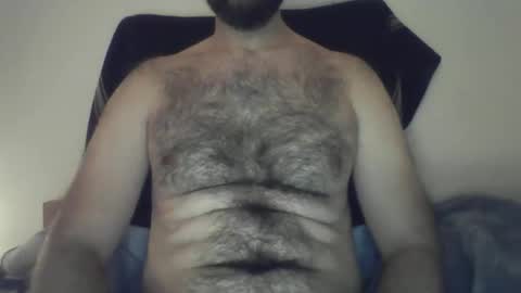 Elastik6 online show from March 15, 1:57 am