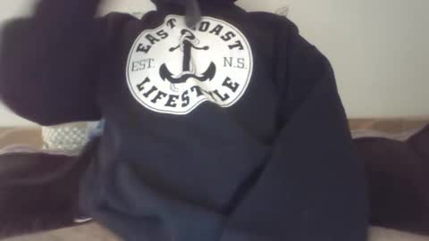 Snapshot of elastik6 chatting on December 29, 7:00 pm Elastik6 online show from December 29, 7:00 pm