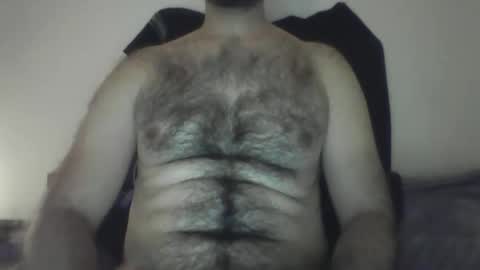 Elastik6 online show from March 30, 12:22 am