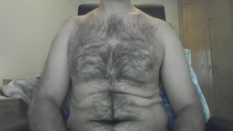 Snapshot of elastik6 chatting on January 23, 2:39 pm Elastik6 online show from January 23, 2:39 pm