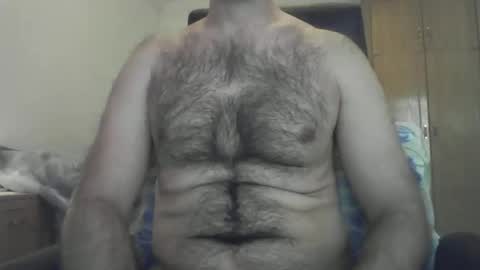 Snapshot of elastik6 chatting on February 9, 12:41 pm Elastik6 online show from February 9, 12:41 pm