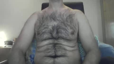 Snapshot of elastik6 chatting on January 10, 1:31 pm Elastik6 online show from January 10, 1:31 pm