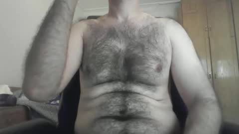 Snapshot of elastik6 chatting on September 29, 1:30 pm Elastik6 online show from September 29, 1:30 pm