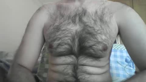 Snapshot of elastik6 chatting on February 15, 11:39 am Elastik6 online show from February 15, 11:39 am