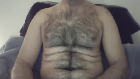 Snapshot of elastik6 chatting on February 18, 5:09 am Elastik6 online show from February 18, 5:09 am