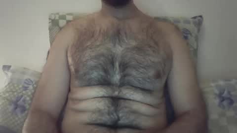 Snapshot of elastik6 chatting on February 1, 5:05 pm Elastik6 online show from February 1, 5:05 pm