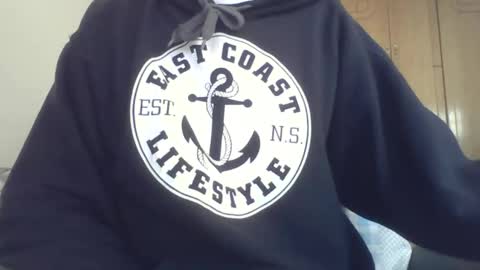 Snapshot of elastik6 chatting on February 13, 2:09 pm Elastik6 online show from February 13, 2:09 pm