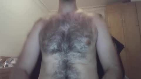 Snapshot of elastik6 chatting on October 8, 4:00 pm Elastik6 online show from October 8, 4:00 pm