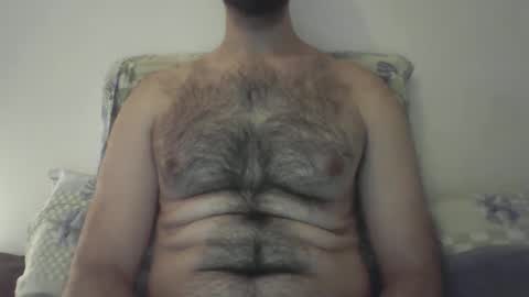 Snapshot of elastik6 chatting on January 16, 10:02 pm Elastik6 online show from January 16, 10:02 pm