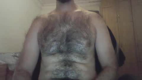 Snapshot of elastik6 chatting on October 9, 5:51 pm Elastik6 online show from October 9, 5:51 pm