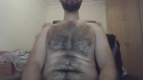 Snapshot of elastik6 chatting on September 11, 12:31 am Elastik6 online show from September 11, 12:31 am