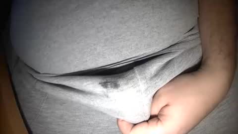 elbarto0o online show from January 12, 11:07 am