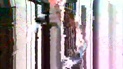 Snapshot of elbasca chatting on October 18, 11:48 am elbasca online show from October 18, 11:48 am