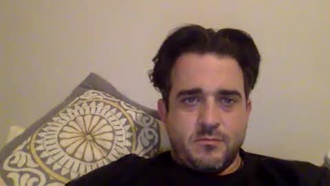 elblueprince online show from September 21, 4:01 am