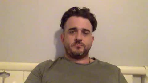 elblueprince online show from September 25, 2:21 am