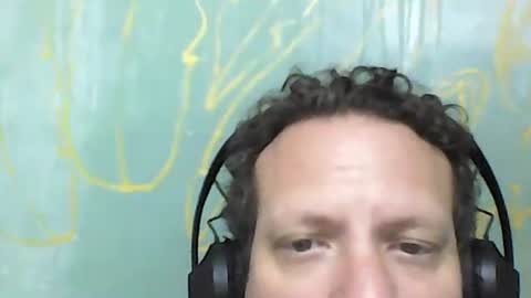 elcamello6 online show from May 8, 5:19 am