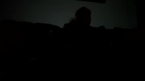 elckdog online show from December 25, 8:07 am