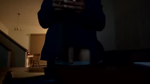 elckdog online show from January 12, 6:49 am