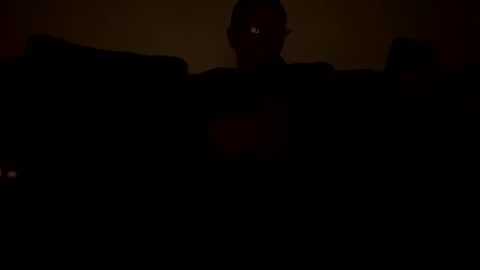 elckdog online show from October 12, 3:22 am