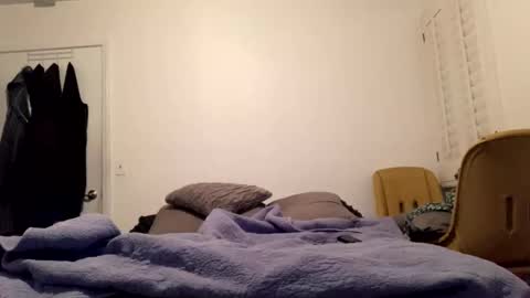 elckdog online show from October 27, 4:59 am