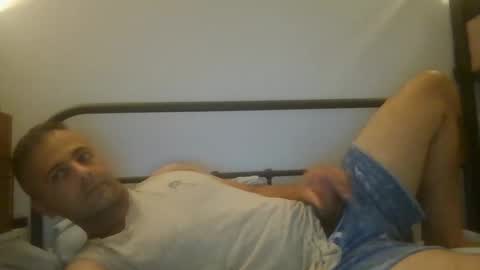 daniel18cmx online show from November 23, 10:15 am