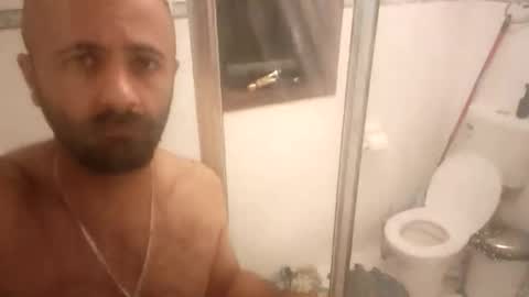 Snapshot of elcondorxo509107 chatting on October 25, 12:07 pm daniel18cmx online show from October 25, 12:07 pm