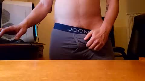 eldano3399 online show from January 13, 11:53 pm