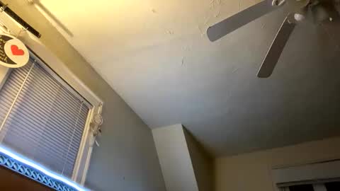 EL-Disiac online show from December 21, 6:32 am