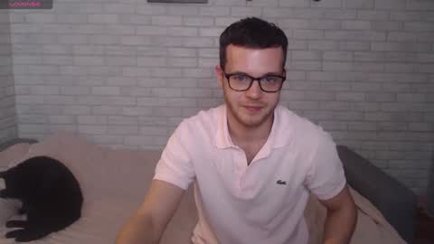 Alex online show from December 23, 4:06 pm