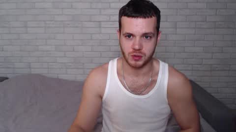 Alex online show from November 12, 4:13 pm