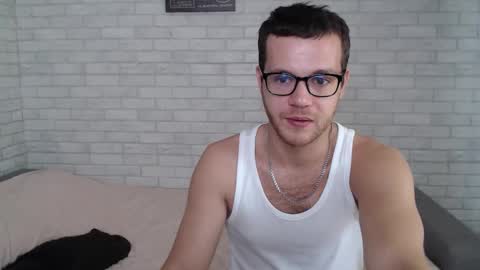 Alex online show from September 24, 7:29 am