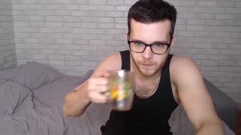 Alex online show from March 2, 3:42 pm