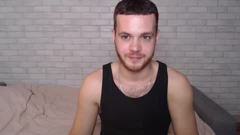 Alex online show from October 29, 1:14 pm