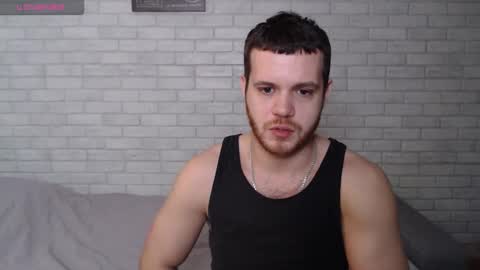 Alex online show from November 28, 4:59 am