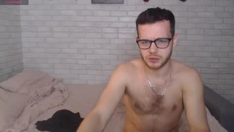 Alex online show from December 21, 8:00 pm