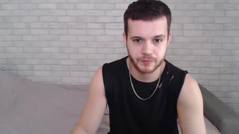 Alex online show from March 23, 9:04 am