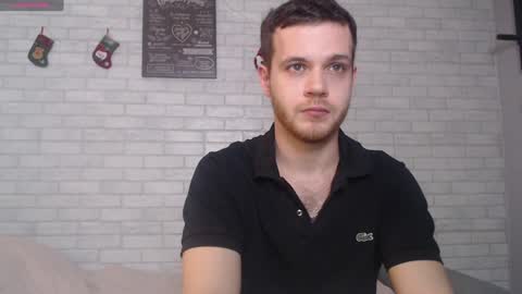 Alex online show from December 25, 9:22 pm