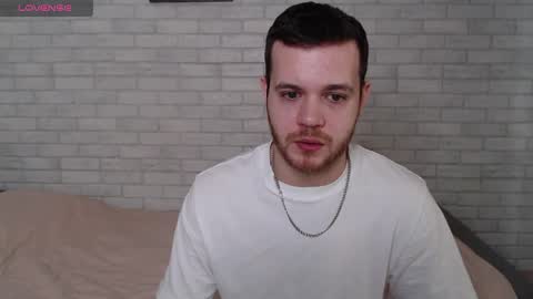 Alex online show from April 22, 7:13 am