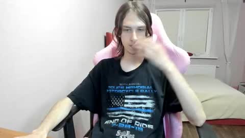 eleganc3 online show from September 24, 8:18 pm