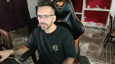 elfetas online show from January 20, 2:32 am