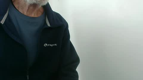 elfyonee online show from November 1, 11:03 am