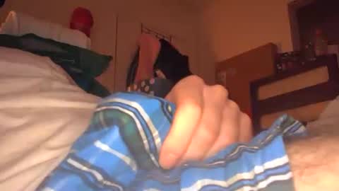 eliexavier123456789 online show from December 4, 5:16 am