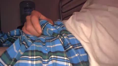 eliexavier123456789 online show from September 30, 7:57 am