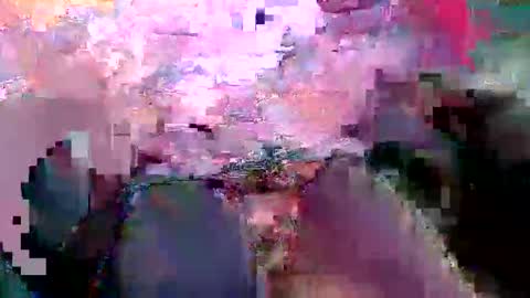 Eliii    online show from October 2, 5:11 am