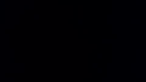 Snapshot of eliiotdom chatting on October 29, 4:59 am eliiotdom online show from October 29, 4:59 am